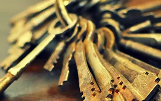 Lake Nona Estates FL Locksmith, Orlando, FL 407-574-6368 Lake Nona Estates FL Locksmith, Orlando, FL 407-574-6368