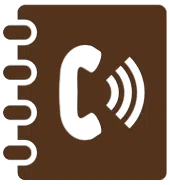 Lake Nona Estates FL Locksmith, Lake Nona Estates, FL 407-574-6368 Lake Nona Estates FL Locksmith, Lake Nona Estates, FL 407-574-6368 - sb-cont