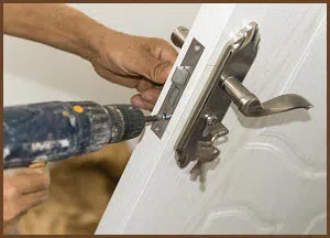 Lake Nona Estates FL Locksmith Lake Nona Estates, FL 407-574-6368 Lake Nona Estates FL Locksmith Lake Nona Estates, FL 407-574-6368
