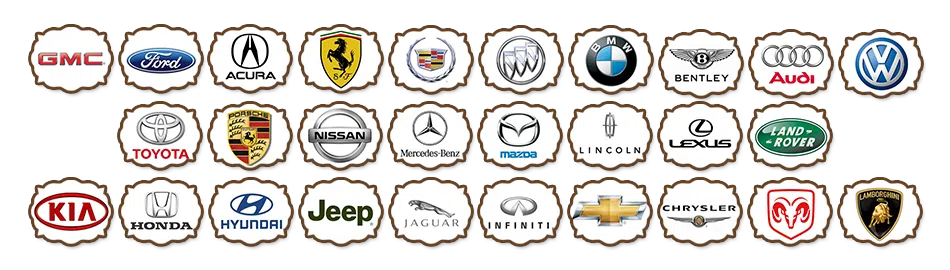Lake Nona Estates FL Locksmith, Lake Nona Estates, FL 407-574-6368 Lake Nona Estates FL Locksmith, Lake Nona Estates, FL 407-574-6368 - aut-01