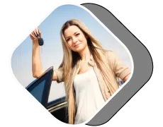 Lake Nona Estates FL Locksmith, Lake Nona Estates, FL 407-574-6368 Lake Nona Estates FL Locksmith, Lake Nona Estates, FL 407-574-6368 - aut-02