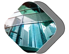 Lake Nona Estates FL Locksmith, Lake Nona Estates, FL 407-574-6368 Lake Nona Estates FL LocksmithLake Nona Estates, FL 407-574-6368