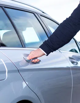 Lake Nona Estates FL Locksmith, Lake Nona Estates, FL 407-574-6368 Lake Nona Estates FL Locksmith, Lake Nona Estates, FL 407-574-6368 - sb-aut