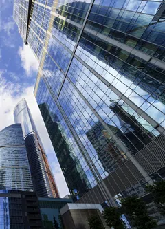 Lake Nona Estates FL Locksmith, Lake Nona Estates, FL 407-574-6368 Lake Nona Estates FL Locksmith, Lake Nona Estates, FL 407-574-6368 - sb-com