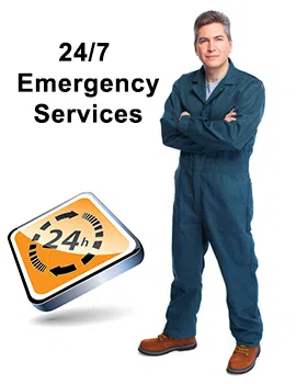 Lake Nona Estates FL Locksmith, Lake Nona Estates, FL 407-574-6368 Lake Nona Estates FL Locksmith, Lake Nona Estates, FL 407-574-6368 - sb-eme