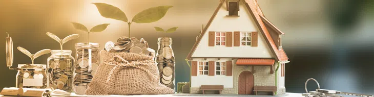 Lake Nona Estates FL Locksmith, Lake Nona Estates, FL 407-574-6368 Lake Nona Estates FL Locksmith, Lake Nona Estates, FL 407-574-6368
